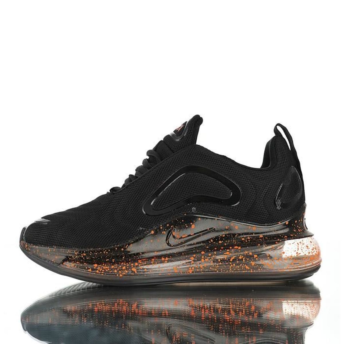 air max 720 femme nike air max 720 femme nike