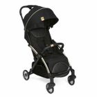 CHICCO - Poussette Goody Plus Black Lux CHICCO
