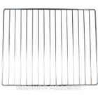 Grille de four - INDESIT - K6C51(W)/GR - 445 x 360 - Pièce d'origine Constructeur