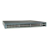 Cisco Catalyst 4948 10 Gigabit Ethernet Switch - …