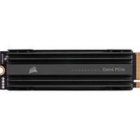 Corsair force mp600 500gb shop