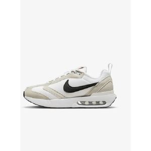 basket taille 37