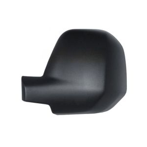 Coques Rétroviseurs Peugeot 2008 2014-2019 Et 208 2015-2019 - Garniture Chromée Protection Élégante