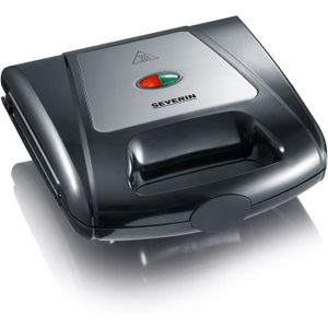 Appareil Multi-cuisson Tefal SW614B01 - Gaufrier / Croque-monsieur / Grill - NEUF