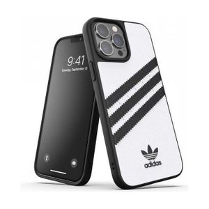 Coque iphone 6 deals adidas pas cher
