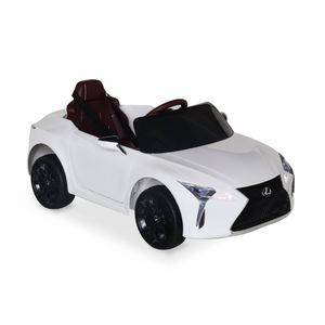 Voiture Electrique Pour Enfant Avec Telecommande Cdiscount Voiture Electrique Pour Enfant Avec Telecommande Cdiscount
