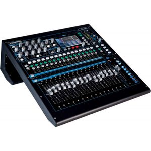 Console Numerique Pas Cher Achat Vente Console Numerique