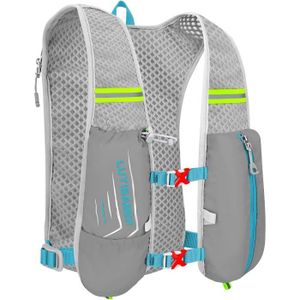 Sac hydratation enfant cheap