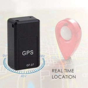 Puce Gps Mini Achat Vente Pas Cher