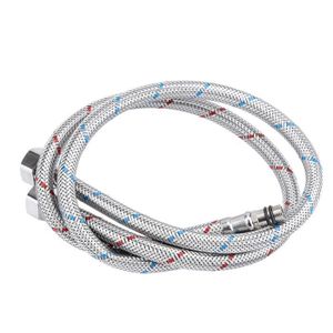 Flexible Inox M10 3 8 Achat Vente Pas Cher