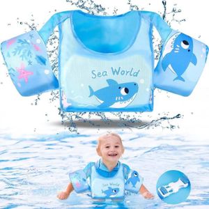Gilet natation bébé 10kg sales