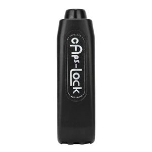 Levier de starter origine Moto Beta 50 RR 21.70147.000 Neuf