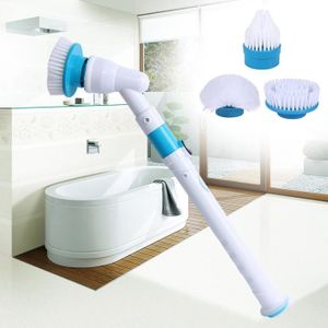 Turbo Scrub Achat Vente Pas Cher