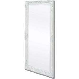 Miroir Mural De Salon Achat Vente Miroir Mural De Salon Pas
