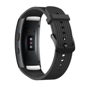 Gear fit pro 2 online price