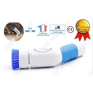 Brosse Electrique Salle De Bain Achat Vente Pas Cher