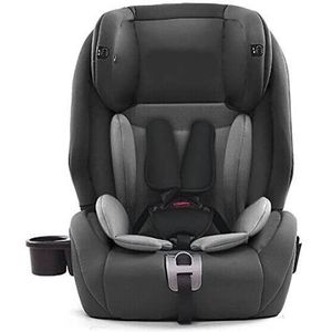 Siege Auto Bebe Isofix Groupe 0 1 2 0 36 Kg Lyra Lorelli Achat Vente Siege Auto Siege Auto Bebe Isofix Grou Cdiscount Siege Auto Bebe Isofix Groupe 0 1 2 0 36 Kg Lyra Lorelli Achat Vente Siege Auto Siege Auto Bebe Isofix Grou Cdiscount
