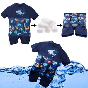 Maillot De Bain Flotteur Securite Bebe Cdiscount Jeux Jouets Maillot De Bain Flotteur Securite Bebe Cdiscount Jeux Jouets
