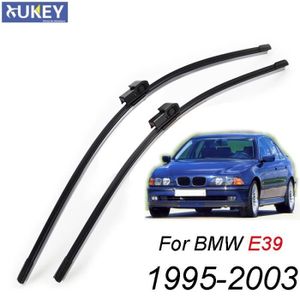 BRAS ESSUIE-GLACE ARRIERE COMPLET NEUF POUR BMW 5 F11 Touring 10-350 mm