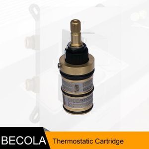 cartouche de remplacement thermostatiques Thermomat TCRT12SMALL 1/2