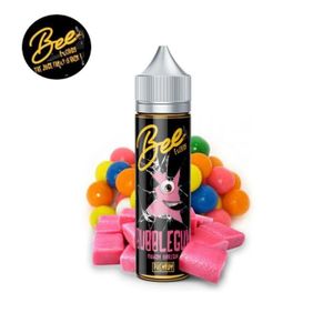 E-liquide Bubble Gum pas cher  1,79€ liquide Chewing Gum pour cigarette  électronique
