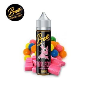 E liquide Bubble Gum - Cdiscount