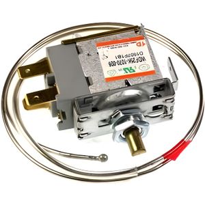 Carrefour Home Thermostat Froid Wpf24e S Ex 120709 17b 1 Bulbe
