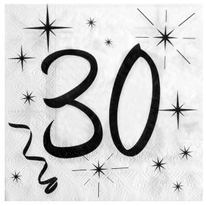Decoration Anniversaire 30 Ans Achat Vente Decoration Anniversaire 30 Ans Pas Cher Cdiscount
