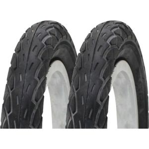 Pneu pour poussette jane powertwin shop