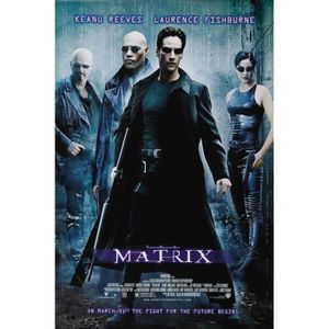 download keanu full movie download keanu full movie