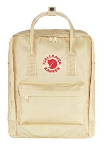 Sac Fjallraven Kanken Cdiscount