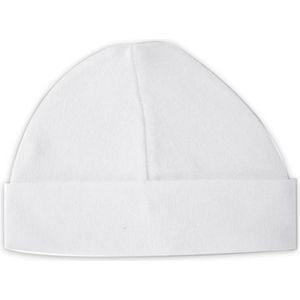 Bonnet Bebe Ski Snowboard Achat Vente Bonnet Bebe Ski Snowboard Pas Cher Cdiscount
