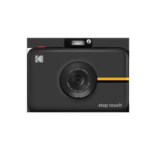 Kodak Fleece-Imprimante numérique instantanée pour appareil photo