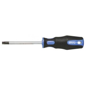Tournevis Hexagonal/torx T8H/T10H Avec Trou - Pour Enlèvement De Pièces - Neuf