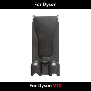 ASPIRATEUR BALAI Pièces de rechange pour aspirateur Dyson V8 V10 V1