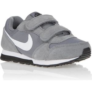 Nike md runner - Cdiscount
