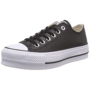 converse basse blanche femme cdiscount converse basse blanche femme cdiscount