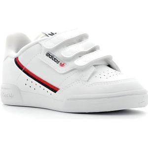 Adidas continental scratch store