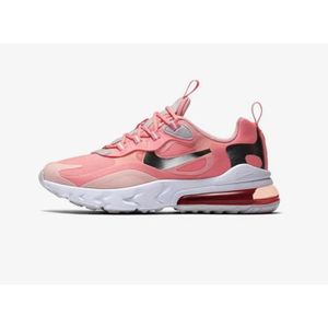 air max 270 fille rose 33 air max 270 fille rose 33