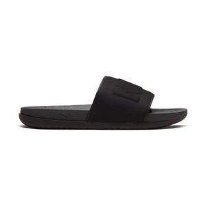 sandale nike homme