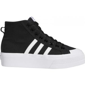 adidas nizza solde adidas nizza solde