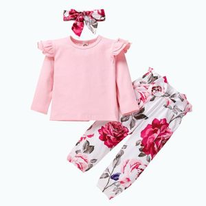 Vetements Bebe Fille Cdiscount Pret A Porter Vetements Bebe Fille Cdiscount Pret A Porter