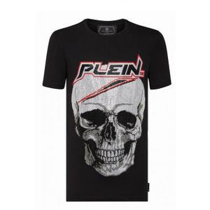 philipp plein tee
