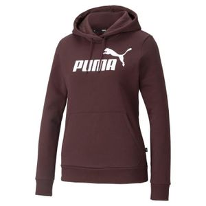 puma pull femme