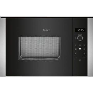 Neff C17GR00N0B N70 900 W Micro-Ondes Pièces de Rechange Toutes les pièces disponibles