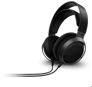 Casque philips fidelio x2hr Clearance