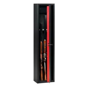 Armoire A Fusil Leclerc Clean Pro