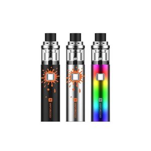 Vaporesso VECO ONE - Cdiscount