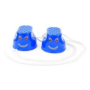 Balles Non Comprises Eudola Piscine /à Balles, Tente de Jeu Tente Pliable pour Enfants avec Sac de Rangement Large