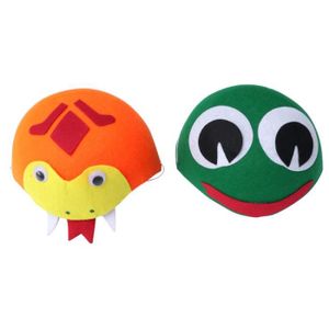 Deguisement Adulte Grenouille Cdiscount